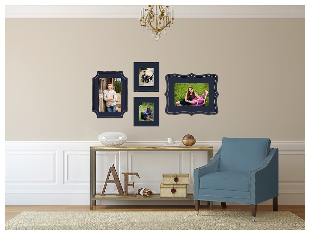 3-ways-to-display-senior-portraits-without-having-a-shrine-angela