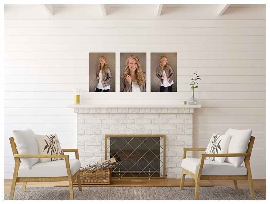 3-ways-to-display-senior-portraits-without-having-a-shrine-angela